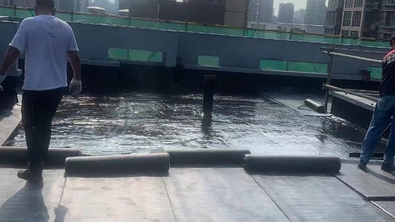 35公斤挤塑板价格几何？揭秘其背后的价值**