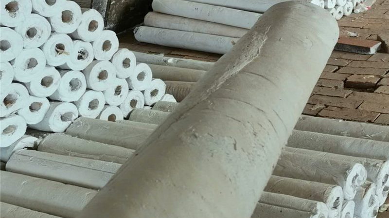 JS防水涂料与聚氨酯防水涂料：品牌解析与性能对比