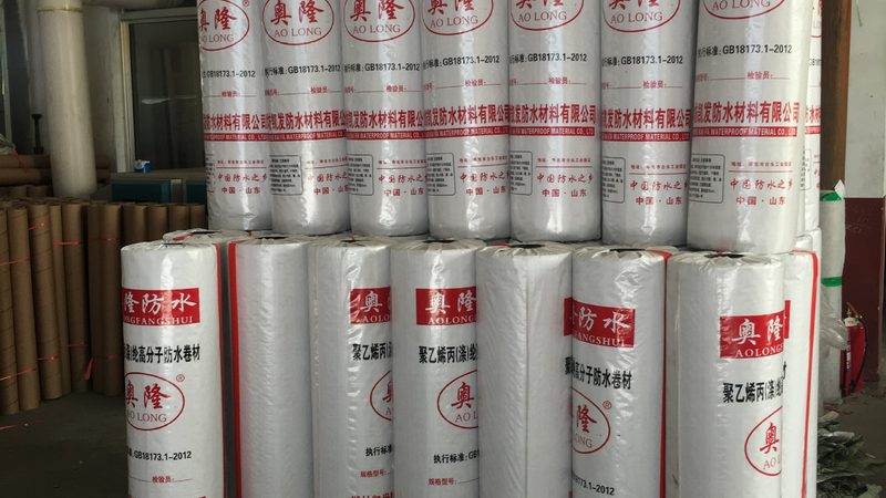 防水涂料加盟，先看懂行业里的三类人