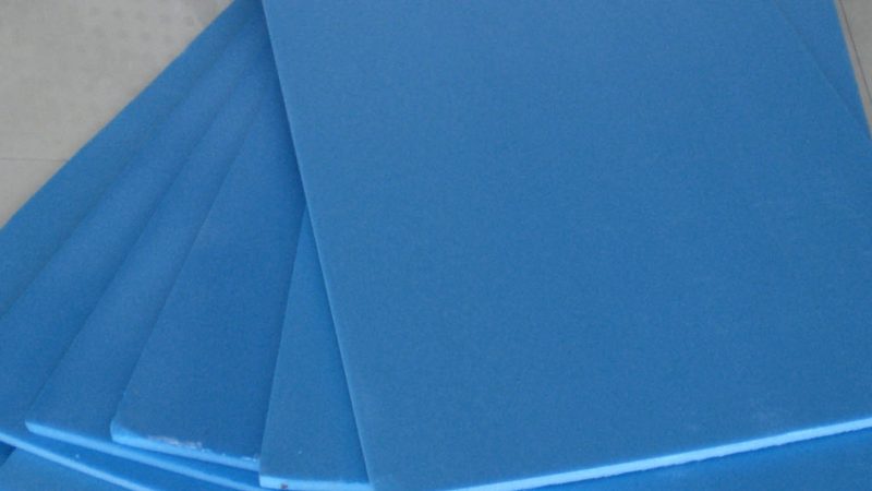 外墙水泥基防水层开裂原因探析**