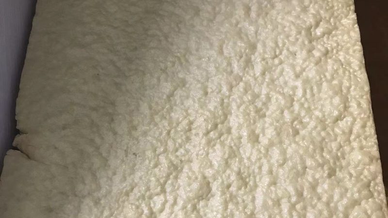 卫生间防水报价里的隐形分水岭