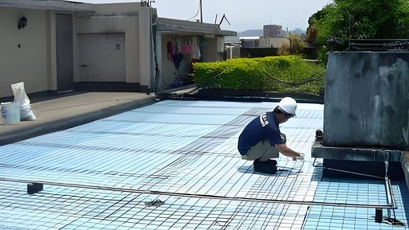 外墙保温材料复检费用，这笔钱到底该谁出