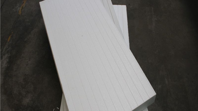 聚氨酯保温板5cm厚度，性价比如何考量？**
