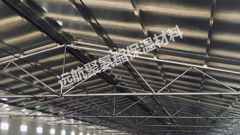 油性聚氨酯防水涂料为什么价格差距那么大