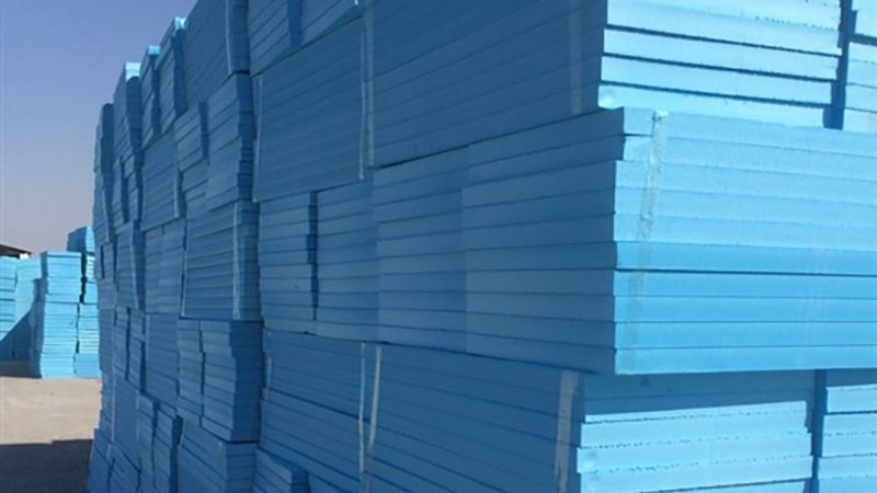 地下室防水防潮，报价单背后的考量因素
