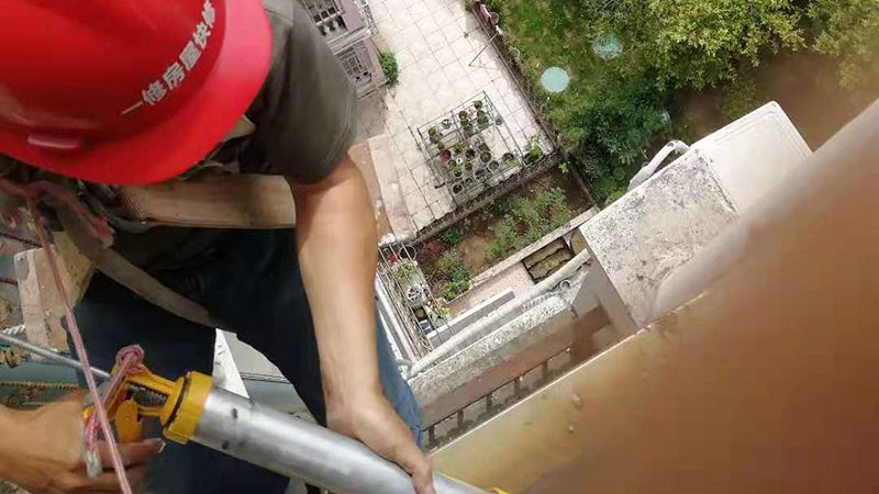 地下室内墙保温材料如何选择？关键在于兼顾性能与成本