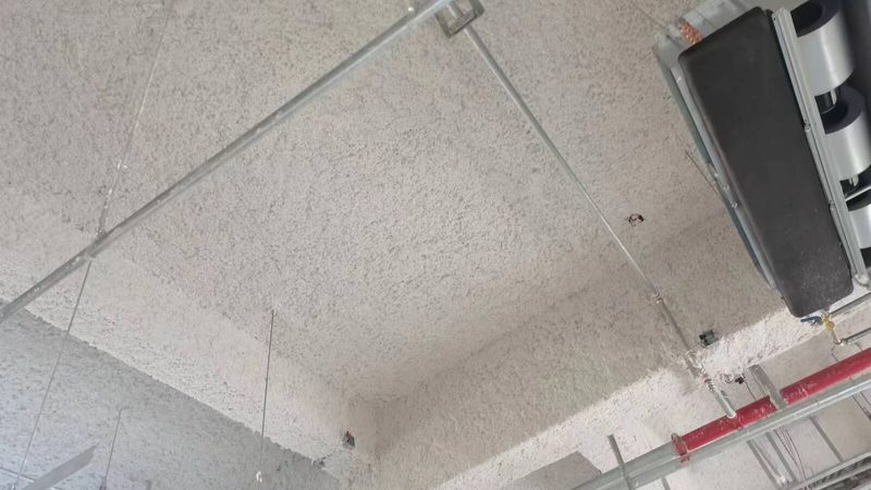 保温材料包工包料报价清单
