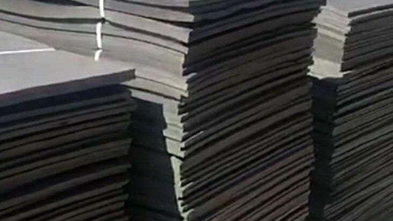 广东聚氨酯防水涂料：揭秘其性能与选择要点