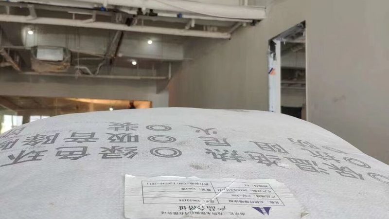 非固化防水涂料：价格背后的考量因素