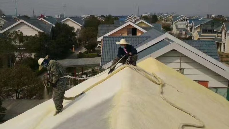 卫生间防水涂料到底要买多少才不浪费
