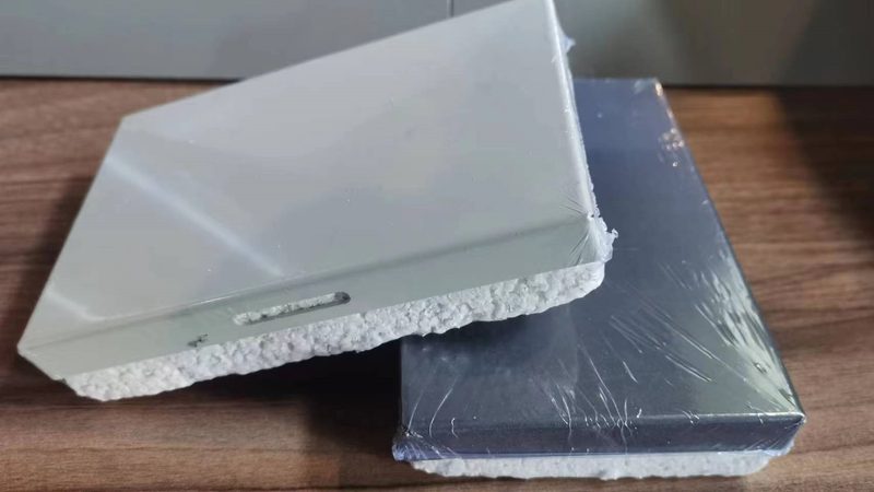 江苏防水卷材选不对，屋顶漏水多花一倍冤枉钱