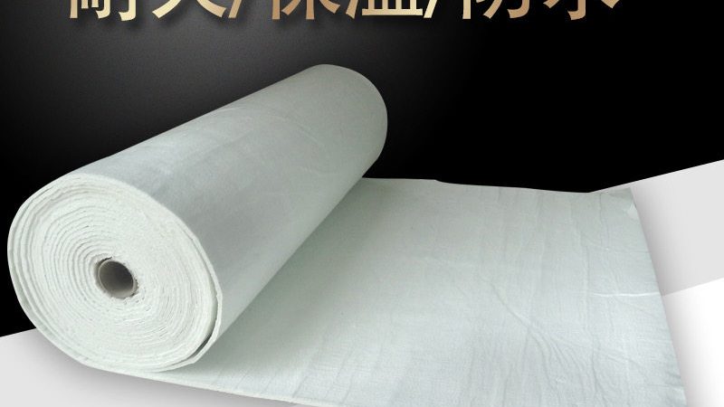 地下室防水方案：如何选择最佳效果？**