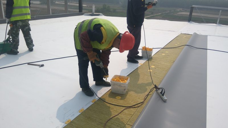 外墙保温验收，施工队最怕你查这几点