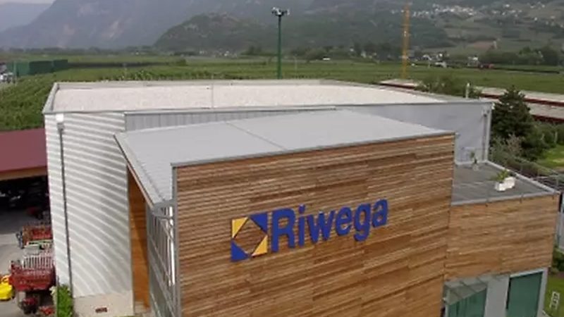 岩棉板外墙保温，施工规范全解析**
