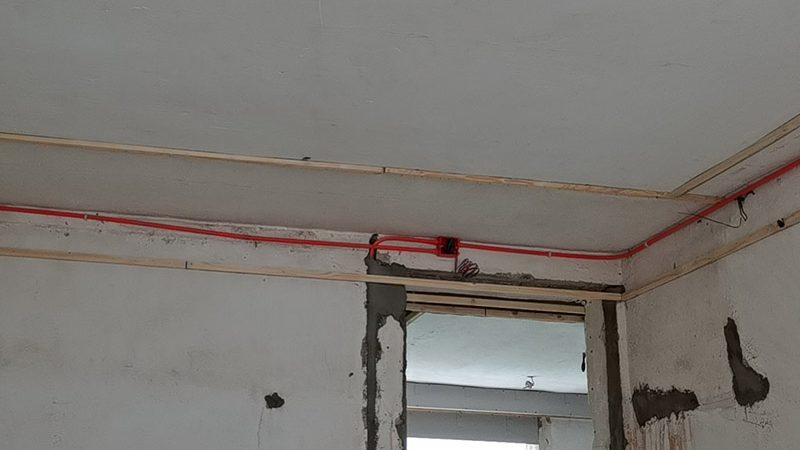 成都钢结构屋面防水，如何选择合适的材料？**